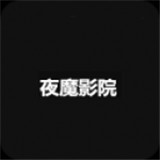 WWW,se200·COM网站APPAPP应用