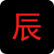 WWW,924av·COM网站APPAPP应用