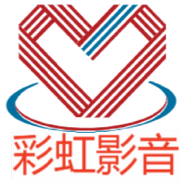 WWW,se200·COM网站APPAPP应用