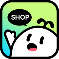 WWW,924av·COM网站APP最新版