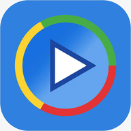 WWW,se200·COM网站APPAPP应用