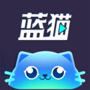 APP应用
