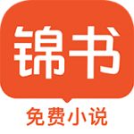 WWW,se200·COM网站APPAPP应用
