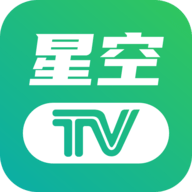 瓜田电影无限制vip版