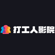 看片免费导航APP应用
