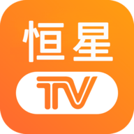 3377影视去广告版下载